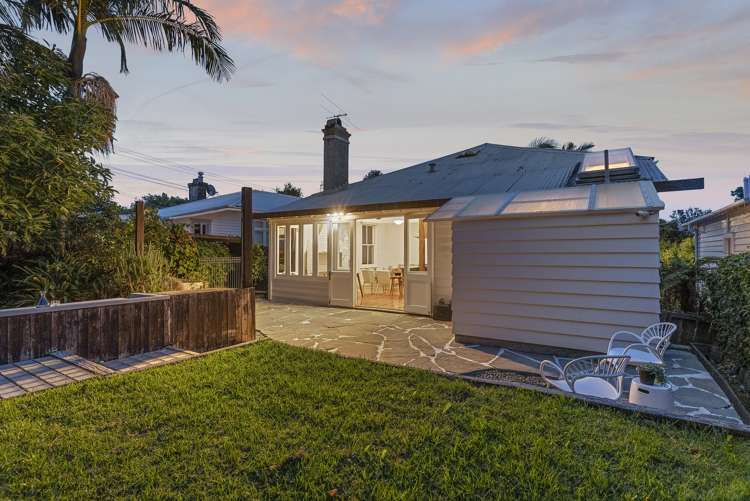 43 Baildon Road Grey Lynn_12