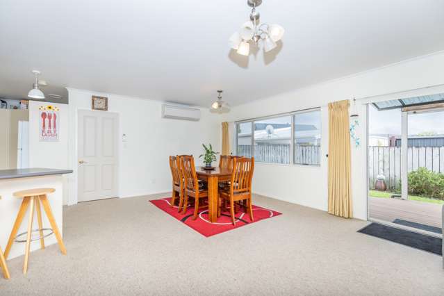 2/553 Cambridge Road Te Awamutu_4