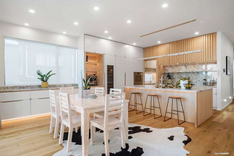 32 Longshore Drive Long Bay_7