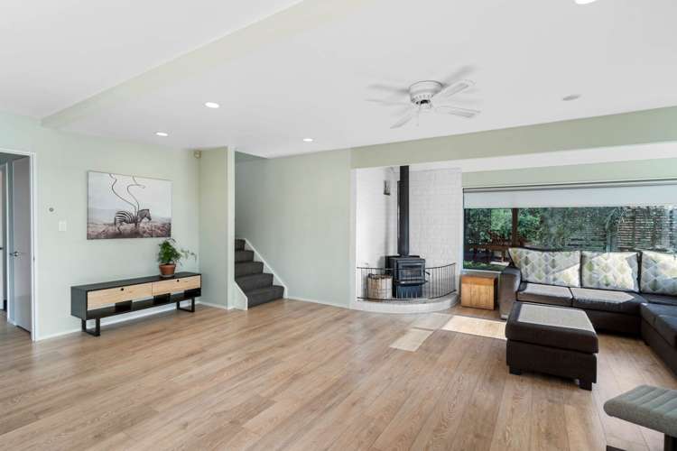 1/1 Riverview Road New Lynn_22