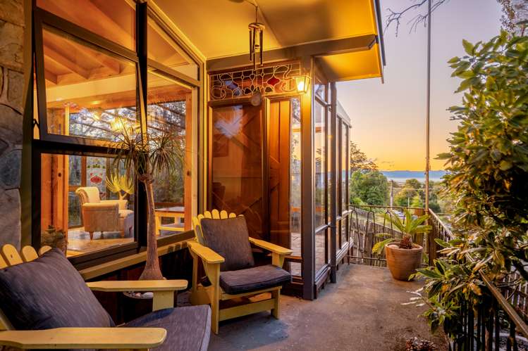 52 Arapiki Road Stoke_26