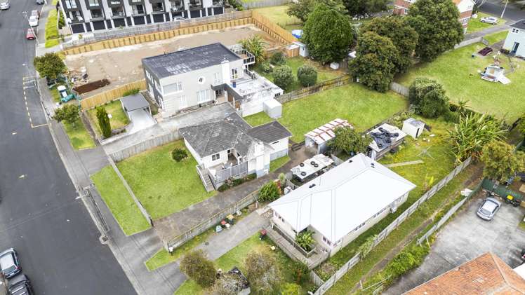 57 Court Crescent Panmure_20