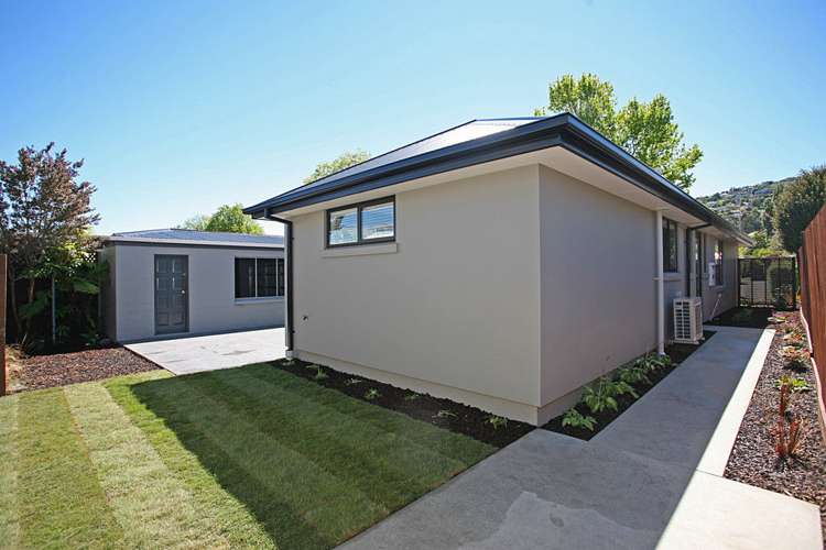 8 Bowenvale Avenue Cashmere_16