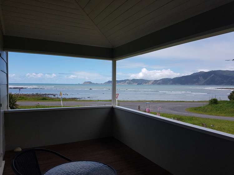 4 Parua Street Tokomaru Bay_8