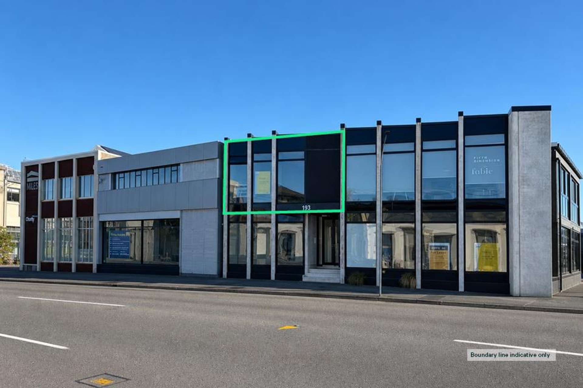 193 Montreal Street Christchurch Central_0