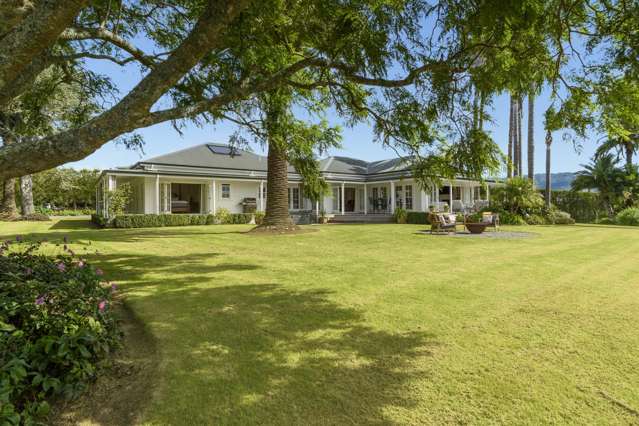 55 Pukakura Road Katikati_1