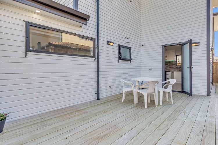 126c Pah Road Papatoetoe_14