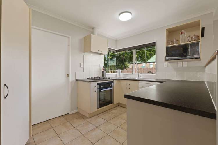 7 Hibernian Drive Ranui_10