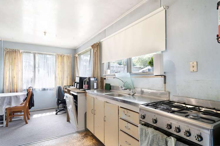 107 Captain Scott Road Glen Eden_11