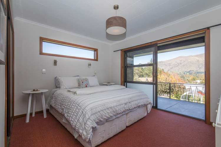 10 Matai Road Wanaka_5