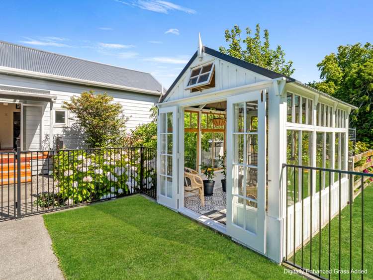 260 Kaiwhaiki Road Kaiwhaiki_31