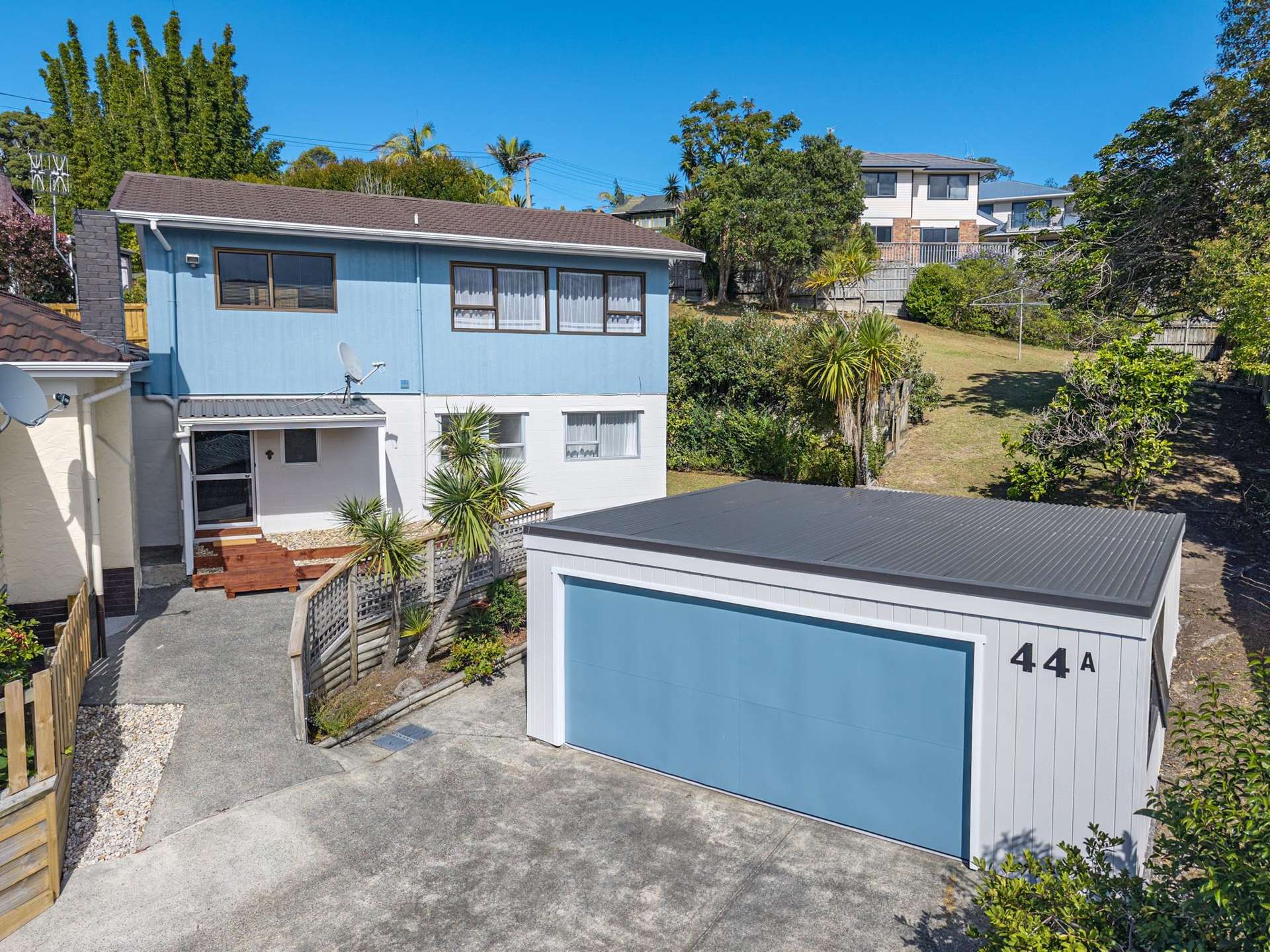 44a Morningside Road Morningside_0