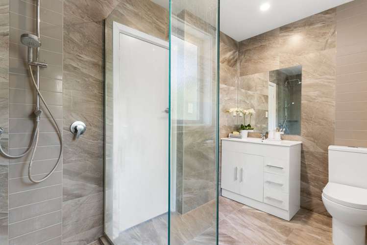 1/19 Carlisle Road Browns Bay_10