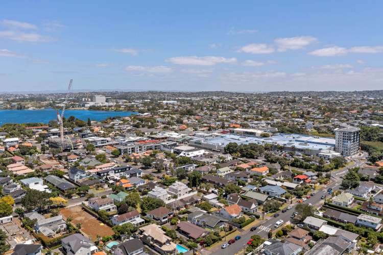 2/13 Frater Avenue Milford_17