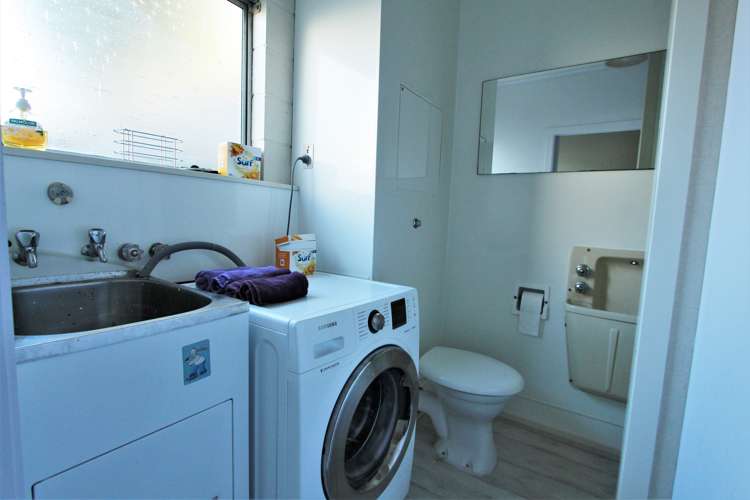 6 Marlborough Place Tokoroa_21