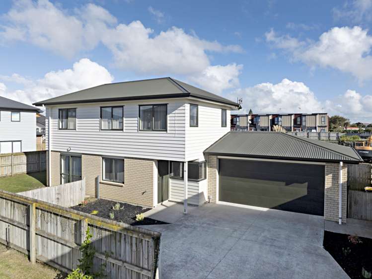 10 Koko Mews Māngere Bridge_0