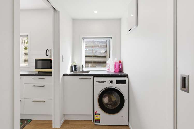 29 Palm Avenue Lyall Bay_11