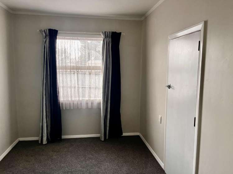 105 Silverdale Road 1076_8