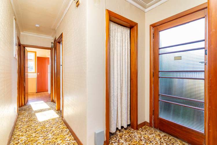 15 Falkirk Street Dalmore_2