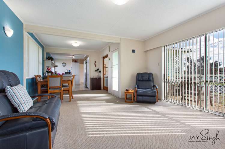 18 Mountfort Street Manurewa_2