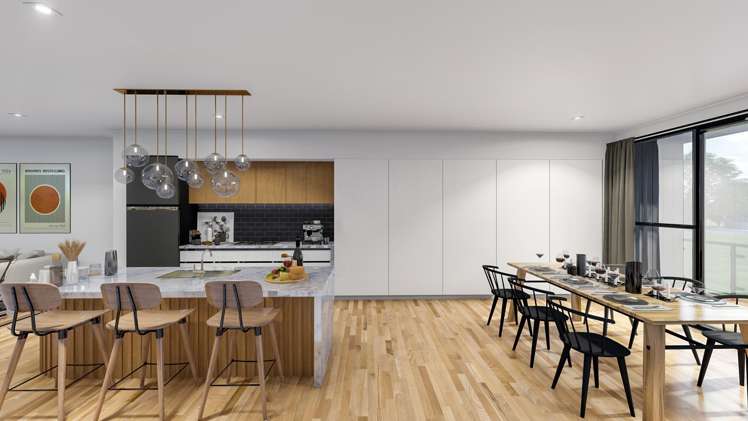 Lot 3/8 Moenui Avenue Orewa_15