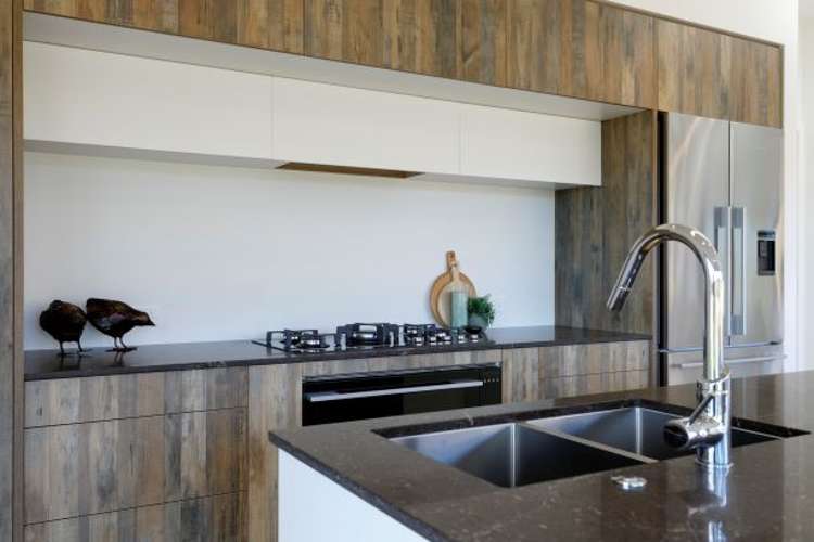111 Harrisville Road Tuakau_3