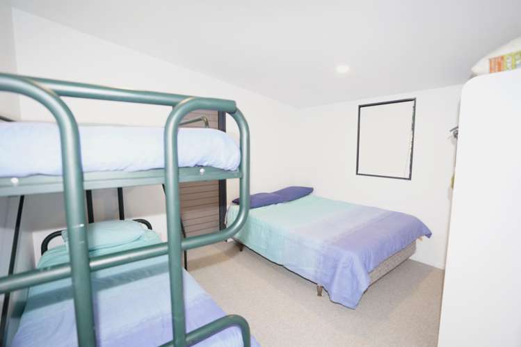 23 Seacrest Boulevard Langs Beach_10