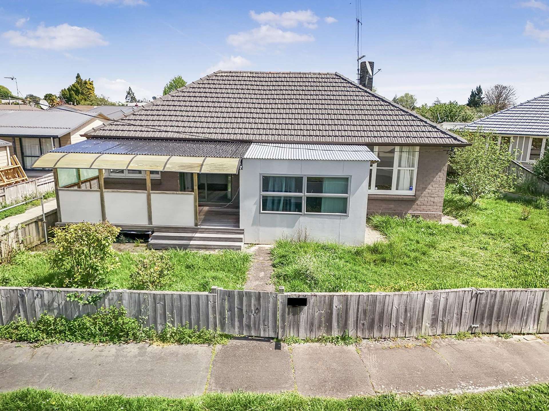 25 Rawlings Street Bader_0