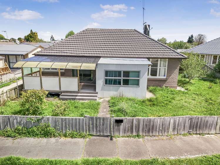 25 Rawlings Street_0