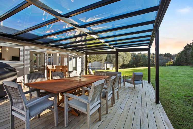 8 Matheson Way Waiau Pa_7