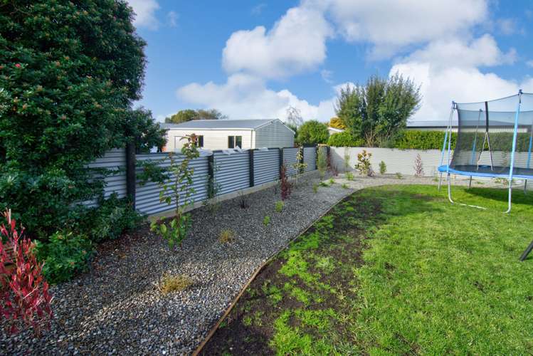 39 Taranaki Street Masterton_15