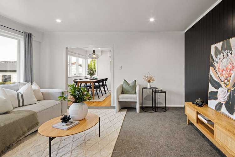 16 Thompson Street Leamington_8