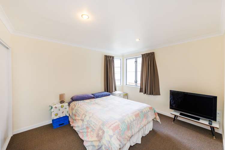 651a Featherston Street Roslyn_12