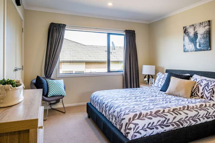 80 Aotea Drive Aotea_10