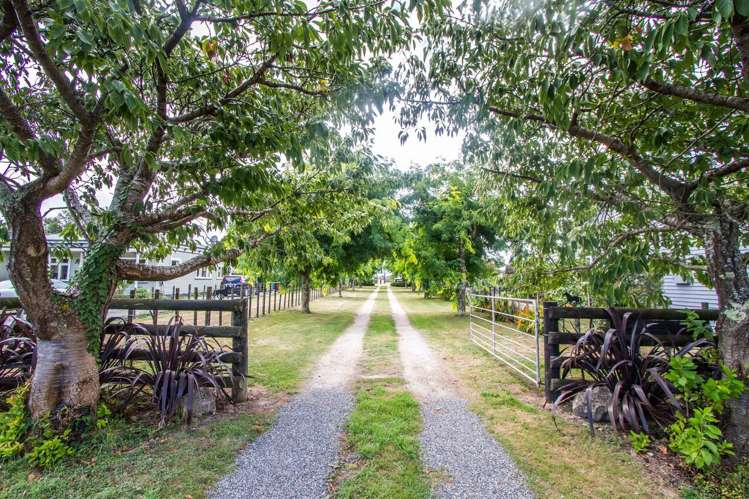 138 Kent Street Carterton_11