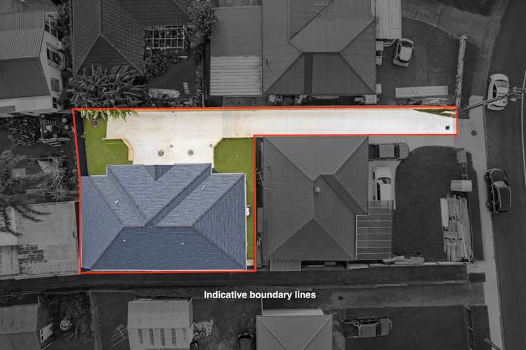 48B Hallberry Road Mangere_17