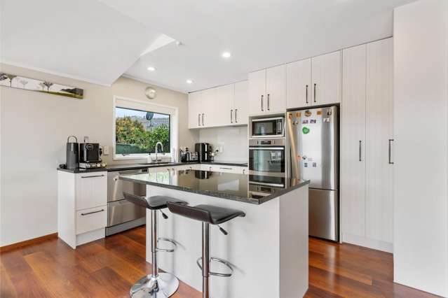 5/12 Arahoe Road New Lynn_3