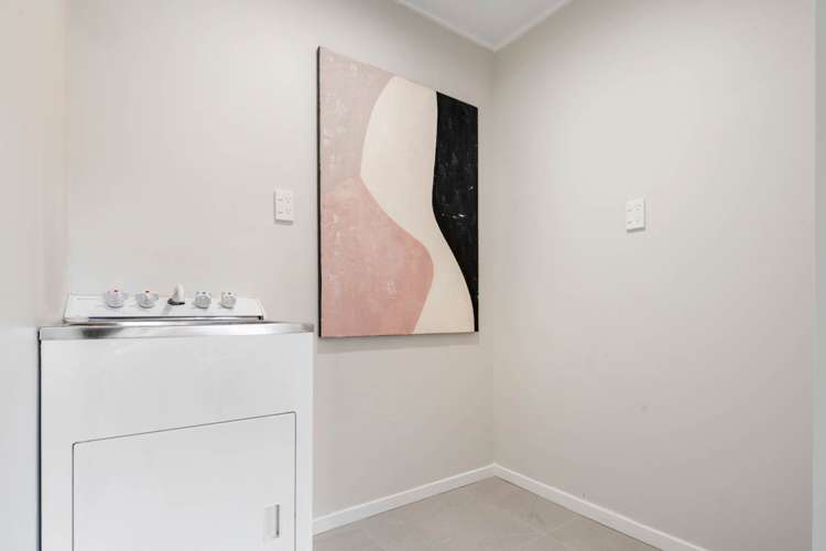 4 Seaford Place Murrays Bay_20