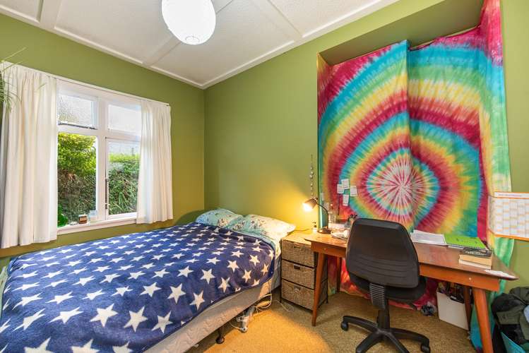 48 Mount Pleasant Road Aro Valley_11