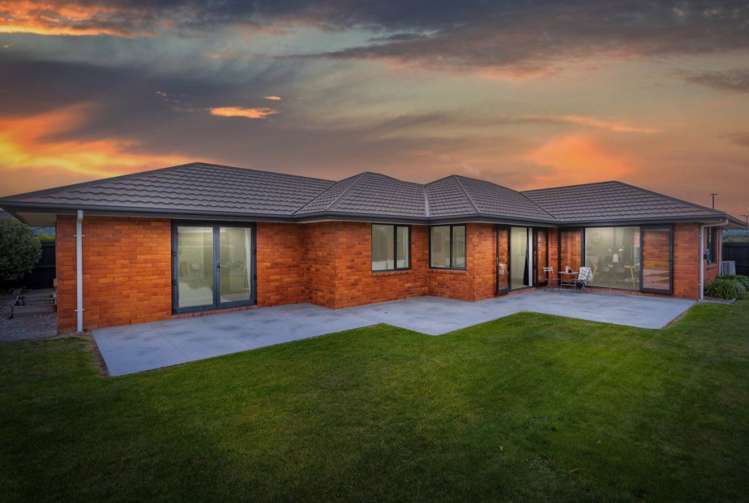 17 McCauley Street_0