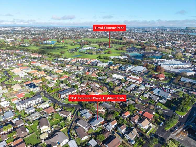 10a Tomintoul Place Highland Park_17