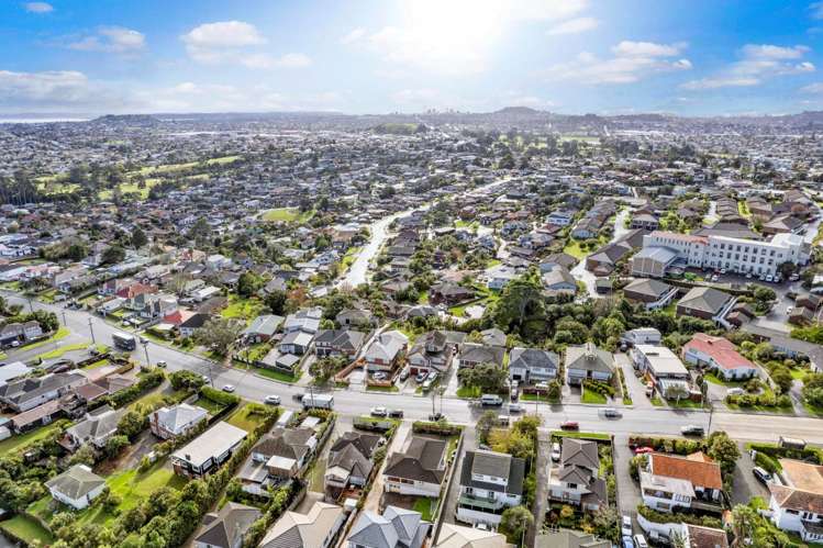 440 Hillsborough Road Mount Roskill_21