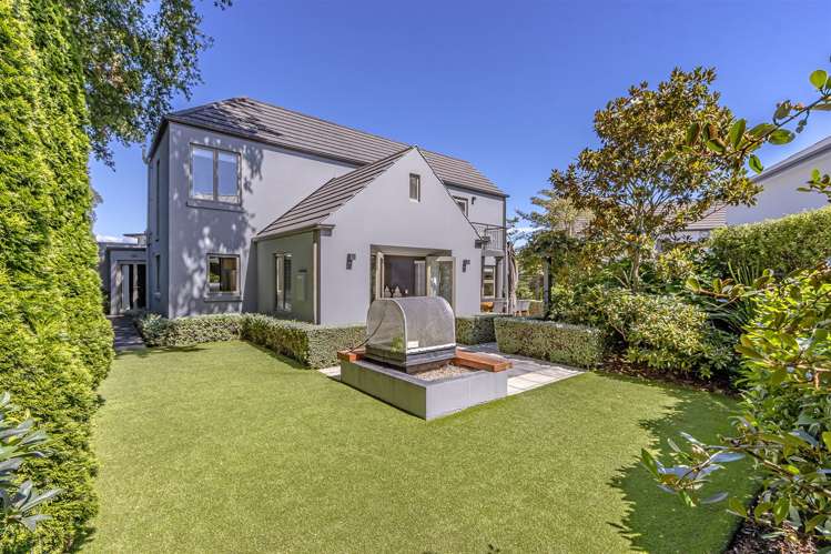 44a Mcdougall Avenue Saint Albans_23