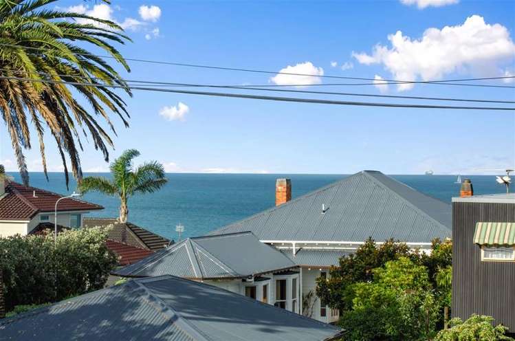 1/8 William Street Takapuna_3