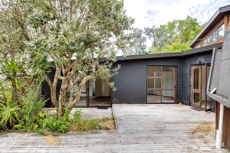 24 Totara Road Whenuapai_22