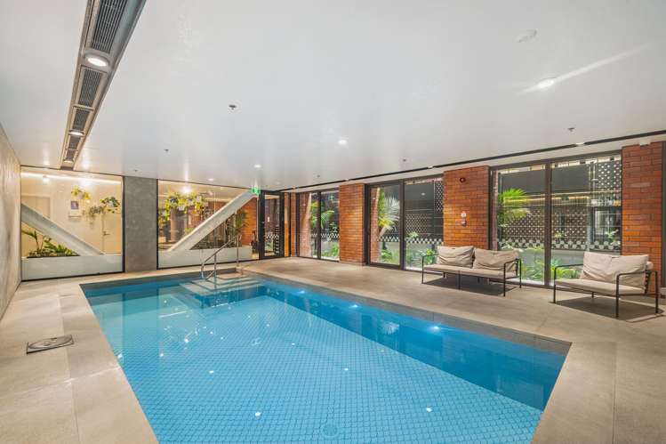 313/10 Alpha St Te Aro_11