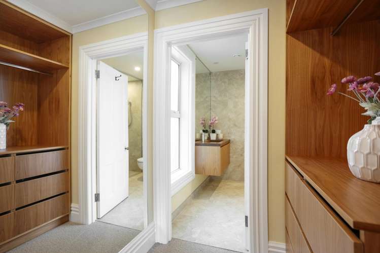 4 Granville Terrace Belleknowes_32