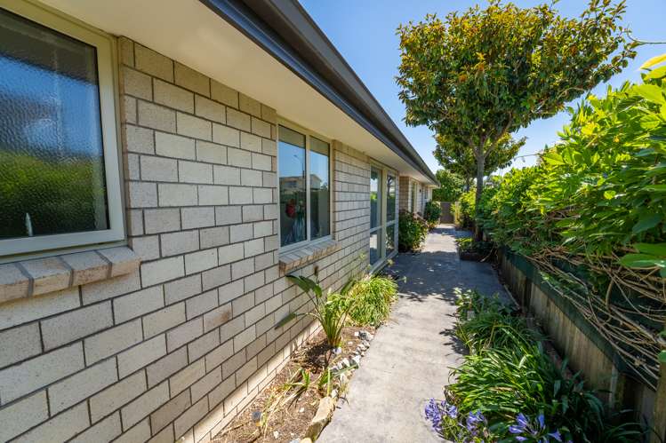 32 Cambria Street The Wood_18