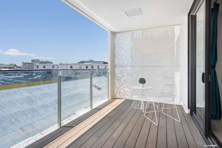 114/27 Enfield Street Mount Eden_7