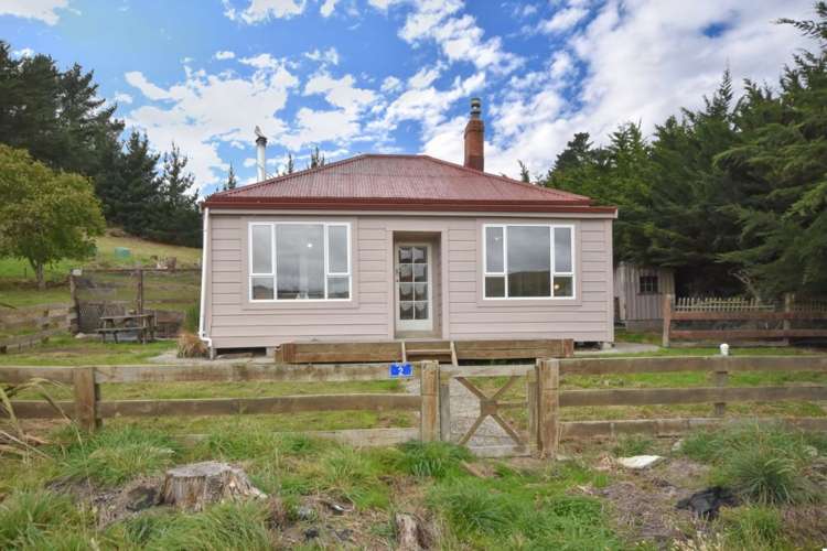 2 Dunedin Street Milton_11